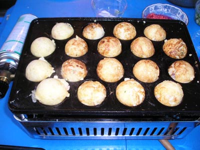 03010100.p1010003~5 のコピー.jpg