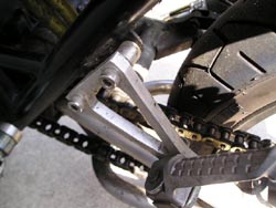 03010100.p1010003~5 のコピー.jpg