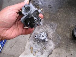 03010100.p1010027 のコピー.jpg