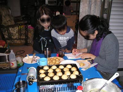 03010100.p1010004~3 のコピー.jpg