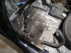 03010100.p1010029~1 のコピー.jpg