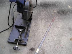 03010100.p1010004~3 のコピー.jpg