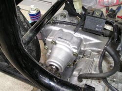 03010100.p1010030~2 のコピー.jpg