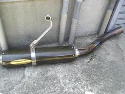 03010100.p1010005~3 のコピー.jpg