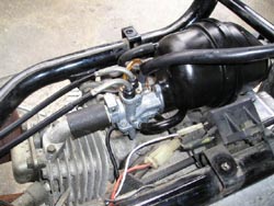 03010100.p1010031~1 のコピー.jpg