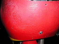 03010100.p1010005~3 のコピー.jpg