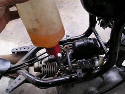 03010100.p1010032~1 のコピー.jpg