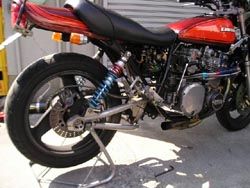 03010100.p1010006~2 のコピー.jpg