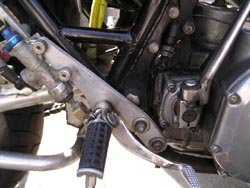 03010100.p1010007~1 のコピー.jpg