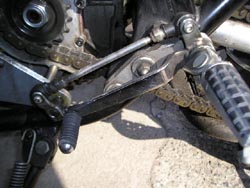 03010100.p1010008~3 のコピー.jpg