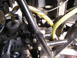 03010100.p1010009~1 のコピー.jpg