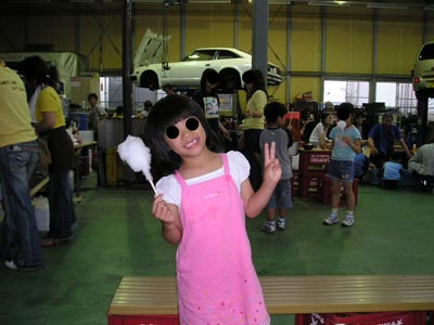 画像 042 のコピー.jpg