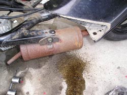 03010100.p1010033~1 のコピー.jpg