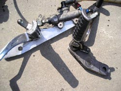 03010100.p1010010~1 のコピー.jpg