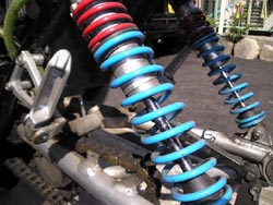 03010100.p1010011~1 のコピー.jpg