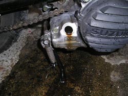 03010100.p1010034~1 のコピー.jpg