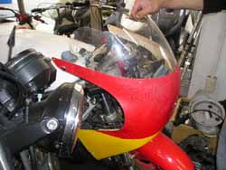 03010100.p1010001 のコピー.jpg