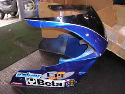 03010100.p1010002~3 のコピー.jpg