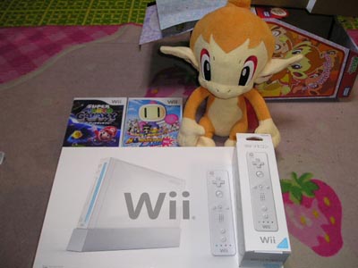 画像 254 のコピー.jpg