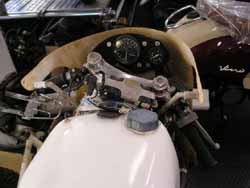 03010100.p1010007~1 のコピー.jpg