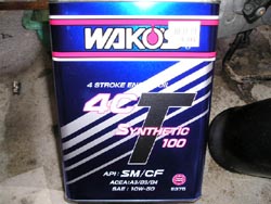 03010100.p1010035~1 のコピー.jpg