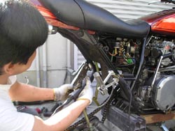 03010100.p1010013~1 のコピー.jpg