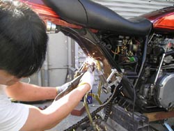 03010100.p1010014~1 のコピー.jpg