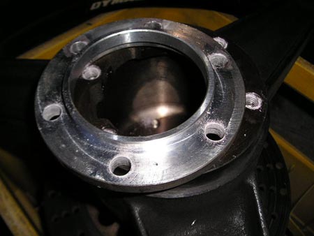 03010100.p1010002~2 のコピー.jpg