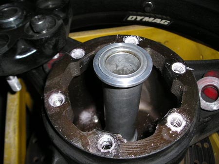 03010100.p1010004~3 のコピー.jpg