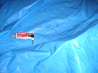 画像 039 のコピー.jpg