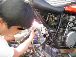 03010100.p1010015~3 のコピー.jpg