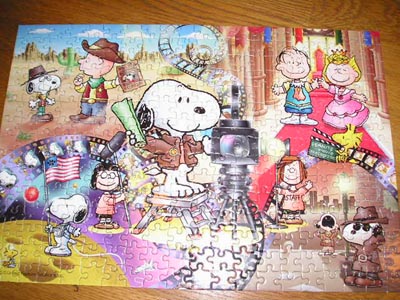 画像 165 のコピー.jpg