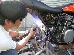 03010100.p1010016~2 のコピー.jpg