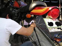 03010100.p1010018 のコピー.jpg