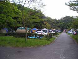 03010100.p1010003~5 のコピー.jpg