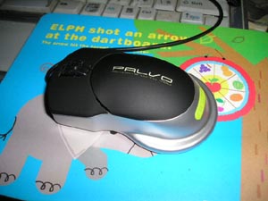 画像 182 のコピー.jpg