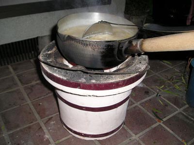 03010100.p1010001~2 のコピー.jpg