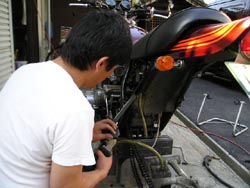 03010100.p1010021 のコピー.jpg