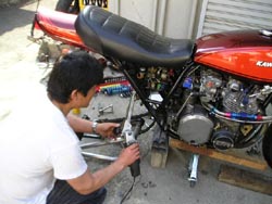 03010100.p1010023~1 のコピー.jpg