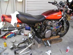 03010100.p1010025 のコピー.jpg