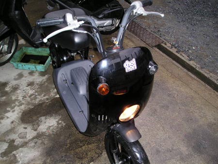 03010100.p1010037~1 のコピー.jpg