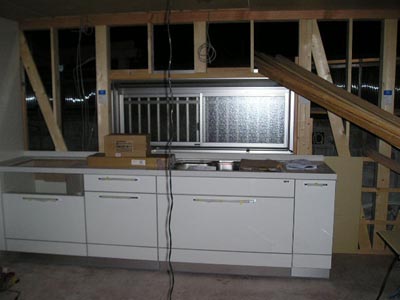 03010100.p1010004~2 のコピー.jpg