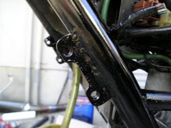 03010100.p1010026 のコピー.jpg