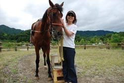 画像 076 のコピー.jpg