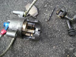 03010100.p1010027 のコピー.jpg