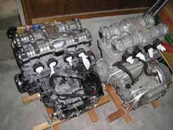 03010100.p1010002~5 のコピー.jpg