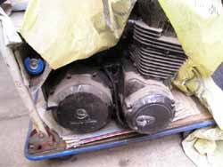 03010100.p1010003~3 のコピー.jpg