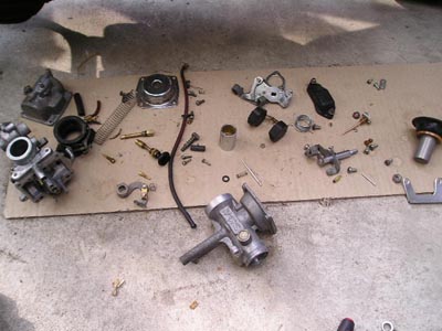 03010100.p1010021 のコピー.jpg