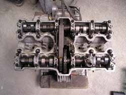 03010100.p1010004~3 のコピー.jpg