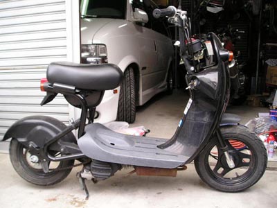 03010100.p1010002~5 のコピー.jpg